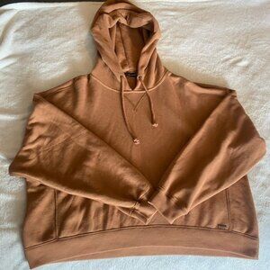 Abercrombie & Fitch Sweater XL